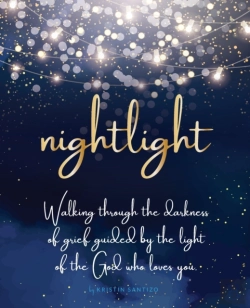 Bertrand.pt - Nightlight: Walking Through The Darkness