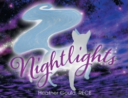 Bertrand.pt - Nightlights