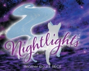 Nightlights