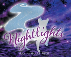 Bertrand.pt - Nightlights