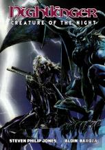 Nightlinger