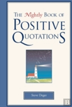 Bertrand.pt - Nightly Book Of Positive Quotations
