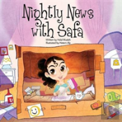 Nightly News With Safa
