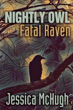 Bertrand.pt - Nightly Owl, Fatal Raven