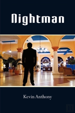 Bertrand.pt - Nightman