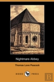 Nightmare Abbey (Dodo Press)