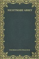 Nightmare Abbey