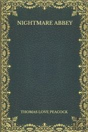 Nightmare Abbey