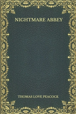 Bertrand.pt - Nightmare Abbey