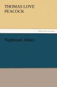 Nightmare Abbey