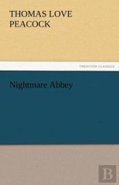 Nightmare Abbey