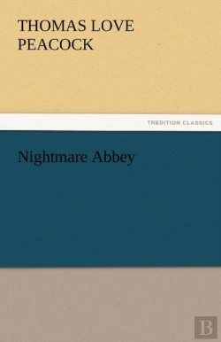 Bertrand.pt - Nightmare Abbey