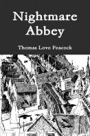 Nightmare Abbey