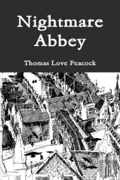Nightmare Abbey