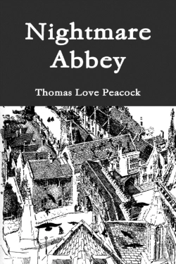 Bertrand.pt - Nightmare Abbey