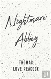 Nightmare Abbey