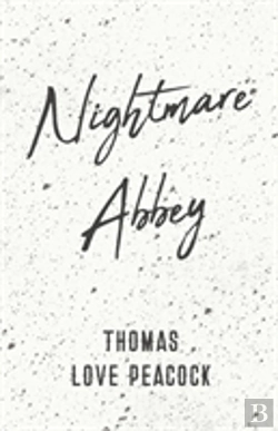 Bertrand.pt - Nightmare Abbey