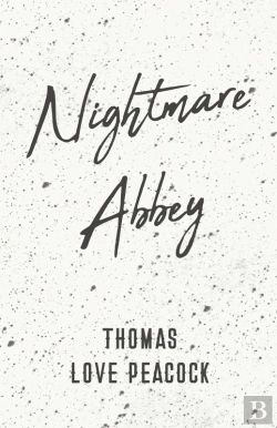 Bertrand.pt - Nightmare Abbey