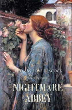 Bertrand.pt - Nightmare Abbey