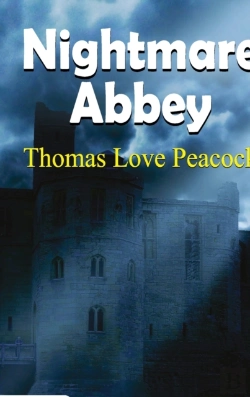 Bertrand.pt - Nightmare Abbey