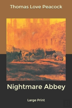 Bertrand.pt - Nightmare Abbey