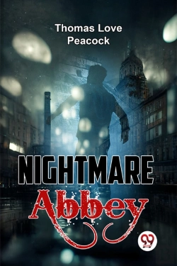 Bertrand.pt - Nightmare Abbey