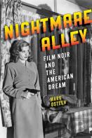 Nightmare Alley