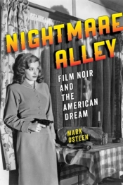 Nightmare Alley