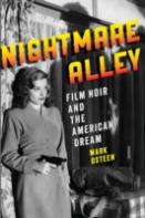 Nightmare Alley