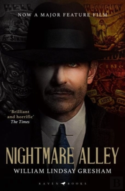 Bertrand.pt - Nightmare Alley