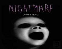 Nightmare