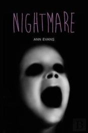 Nightmare