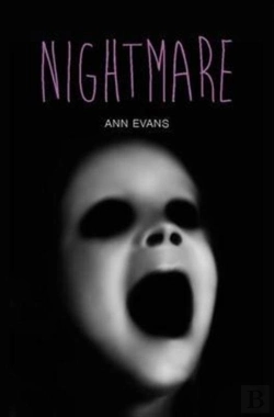 Bertrand.pt - Nightmare