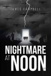 Nightmare At Noon