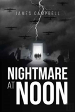 Bertrand.pt - Nightmare At Noon