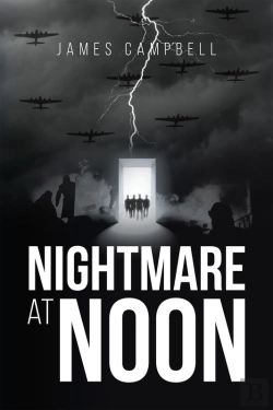 Bertrand.pt - Nightmare At Noon