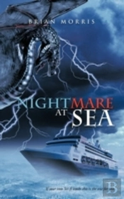Nightmare At Sea