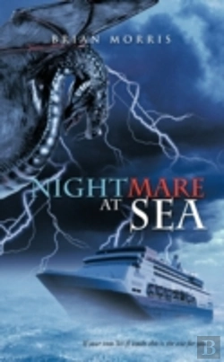 Bertrand.pt - Nightmare At Sea