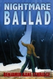 Nightmare Ballad