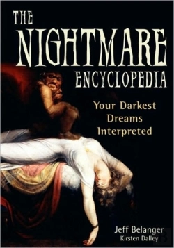 Bertrand.pt - Nightmare Encyclopedia