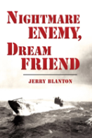 Nightmare Enemy, Dream Friend