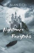 Nightmare Fairytales