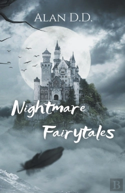 Bertrand.pt - Nightmare Fairytales
