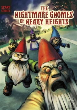 Bertrand.pt - Nightmare Gnomes Of Neary Heights