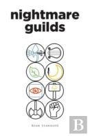 Nightmare Guilds