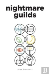 Nightmare Guilds