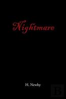 Nightmare