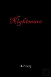 Nightmare