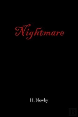 Bertrand.pt - Nightmare