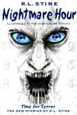 Nightmare Hour